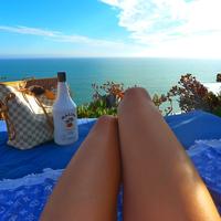 Отзыв от Василина - Visa DTV